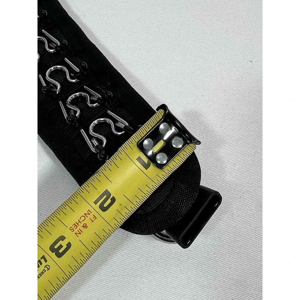 Collar for Dogs, Reflective No Pull Dog Adjustable Anti Pull Size M(16-18